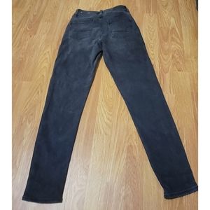 American Eagle Stretch Jeans